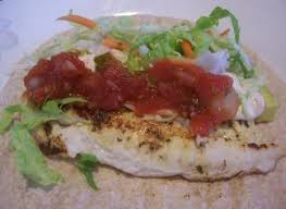 Check spelling or type a new query. Pin On Recipes Tried True