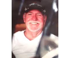 Conrad Dearing Obituary (2025)