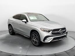 Image result for Iridium Silver 2017 GLC