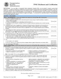 Check spelling or type a new query. Form Twic Fill Out And Sign Printable Pdf Template Signnow