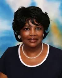 Find Realtors & Real Estate Agents in 36064