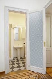 Bathroom red small bathroom bathroom wallpaper decor traditional doors walk in shower designs upholstered walls bathroom decor bathroom styling eclectic bathroom bathroom interior house design bathroom design bathroom barn door home industrial style bathroom. Modern Frosted Glass Designs For Doors Novocom Top