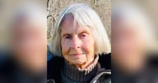 Obituary for Alja Rashid