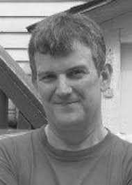 Obituaries and death notices, Nov. 1, 2008, Dorothy M. Hicks, Quint Stires 