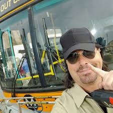 Noah Vincent Ford (@noahvincentford) • Instagram photos and videos