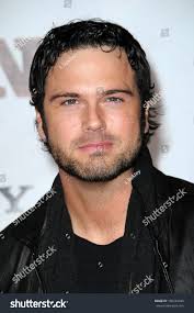 38 Chuck Wicks Royalty-Free Images, Stock Photos & Pictures