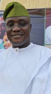 Abdulhakeem Hussain Bioku updated his cover photo.