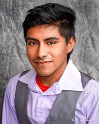 Dollars For Scholars