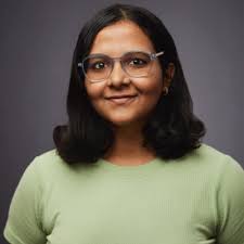 Chemistry's Julian West wins prestigious Eli Lilly Grantee Award