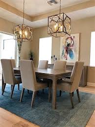 Dining Room Interior Design By Sarah Kendall From Baer S Furniture Sarasota Fl Interior Design Dining Room Modern Furniture Decor Furniture