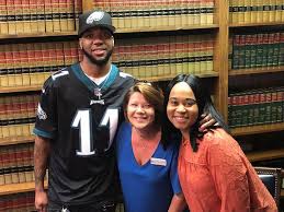 Happy Closing Day For My Sweet First Time Home Buyers The Youngs Thank You For Allowing Me To Be Your Real Estate Mom Lynn Thomas First Time Home Buyers Lynn