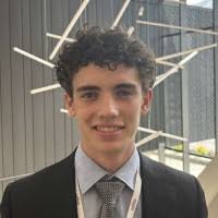 3200+ "Chase" profiles