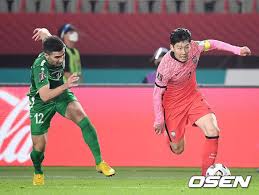 Epl 토트넘 손흥민 경기직관 티켓. 1fmlcvjngs6kcm