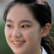 Jung eugene sebagai kang hee soo. Still 17 Asianwiki