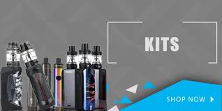 Quality counts at central vapors, and all eliquids are made with the utmost pure and fresh ingredients available. Best Vape Shop In Dubai Buy Online Vape Uae Vape Monkey