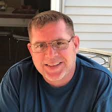 Bryan Keith Walker Obituary