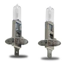 Lâmpadas Tom Original Farol Milha Fiat Palio G5 2012-2020 H1 - MozBR Peças  e Acessórios Automotivos