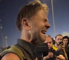 James Franey's Instagram, Twitter & Facebook