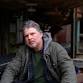 Chris Knight