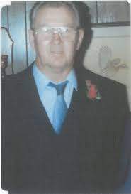 Roy Hobbs Obituary February 12, 2021