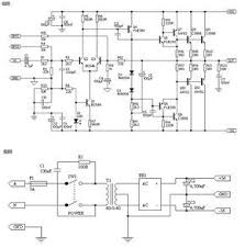 ··· op amps operational amplifier operational ics amplifier transistor amplifier circuit ahuja 250 watt amplifier original power amplifier home. Ahuja 500 Watt Amplifier Circuit Diagram