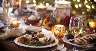 Try out these traditional irish christmas recipes for goose stuffing, plum pudding, scones and spiced beef. How To Cook Christmas Perfect Roast Potatoes Sprouts Made Tasty