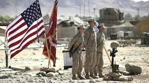 Defense secretary lloyd austin said on saturday that the afghan security forces' first job was to. Us Abzug Aus Afghanistan Das Mussen Sie Zum Us Militareinsatz In Afghanistan Wissen News Srf