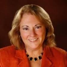 Siri Scott Gadbois (1951-2018)