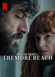 I thought this one was a good one.