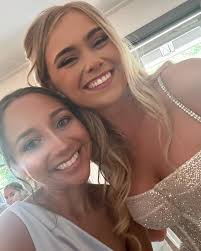 brianna.dingmore) • Instagram photos and videos