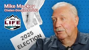 NCWLIFE Evening News July 18th, 2022