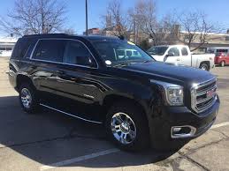 Not just about the toyota brand, but about putting each customer behind the wheel of the vehicle of. Steve S Auto Sales 648 E Washington Ave Madison Wi 53703 Yp Com