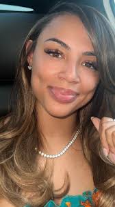 I'm old, my body is not what it used to be. Do you still like me? Give me  love if you like it ❤️