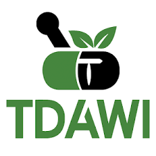 tdawi  مصر 