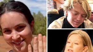 Fortescue probed Andrew Forrest's 'relationship with employee'