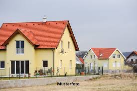 Interessante haus angebote finden ✓ in altenbeken & umgebung die haussuche durchführen ✓ entscheiden sie sich zwischen reihenhaus, einfamilienhaus, doppelhaushälfte & weiteren haus. Archiv Hauser Zum Verkauf Kuhlbornstrasse Altenbeken Mapio Net