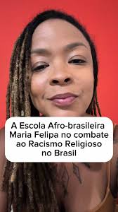 David E Professora Barbara Morangos