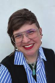 February 2025 Westminster News