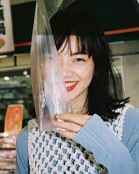 小松菜奈 おしゃれまとめの人気アイデア pinterest akise aru 小松菜奈 小松菜奈 かわいい 小松