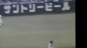 お姉さんにしたり、短髪にしたりしていただいて大丈夫です。 ※アイコン用にご利用の際はプロフィールに「@zumizumi1254」又は「水視ずみ」の記載をお願いします ※when using for icons, please write @zumizumi1254 or 水視ずみ on your profile. å¼µæœ¬å‹² å·¨äºº ãƒ'ãƒ¯ãƒŠãƒ³ãƒãƒ¼ ãƒ'ãƒ¯ãƒ—ãƒ­2018 ãƒ'ãƒ¯ãƒ—ãƒ­æ'