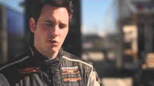 TRG Rolex 24 Preview, 2011: Car 4