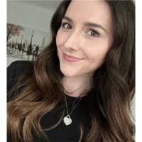 Arlene Corrigan's Instagram, Twitter & Facebook