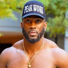 Daniel Conde (@DanielCondeNY)