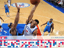 Here you can find the best sixers wallpapers uploaded by our community. Sixers Wallpapers Desktop Background