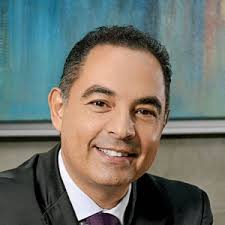 Amended Law A Good Tool For Foreign Companies Fighting Corruption