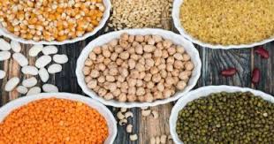 Banza cavatappi made from chickpeas. Low Carb Diet Zoe Harcombe