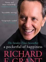 Typewronger · Chinese Parents Don't Say I Love You : A Memoir of Saying the  Unsayable with Food by Chung, Candice