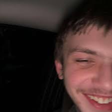 do people actually use Instacart and Walmart delivery if drivers are active?