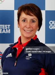 1,310 Airport Of Nancy Stock Photos, High-Res Pictures, and Images