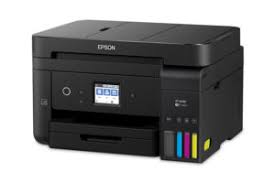Dostępna jest również wersja pro , w której znajdziemy więcej funkcji i narzędzi. Epson Stylus Sx105 Treiber Download